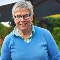 Marianne DePaep