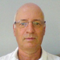 Don Noble