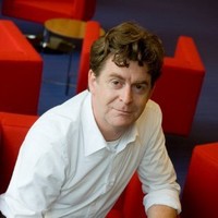 Anton Backx