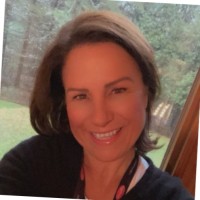 Nathalie Labelle