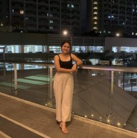 Kathyreen Castro