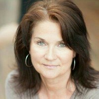 Christina Sunnerskog