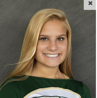 Kenzie Bowers