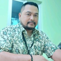 Setyo Purnomo