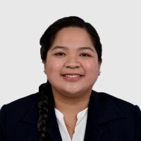 Clarine Joyce Aquino