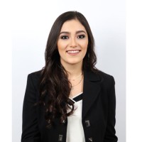 Jessica Itzel Salazar Monsiváis