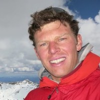 Michael Collins, P.E.