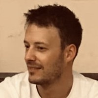 Nick Farrington