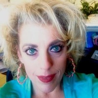 Lorna Jacobs
