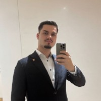 Noel Emini