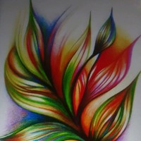 Archana Dandge Artist