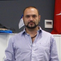 Hürol Arda Büyükyanbolu