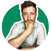 Jérémy Guilbert