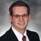 Christopher Emrich