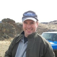 Robert Handley