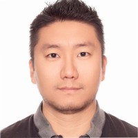 Mengdi Li