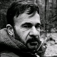 Radu Muresan