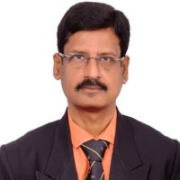 Biswa Mohan Rath