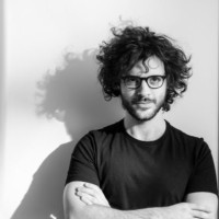 Cristiano Maretti