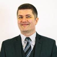 Michael Knijnikov