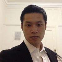 Allan Liang