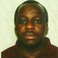 Dr Temitope Jos Onunkun