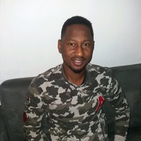 Ahmadou Moussa Diallo
