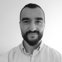 Vincenzo Armenia