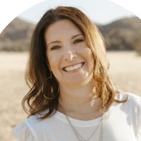 Kim Molnar