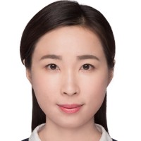 Di Liu