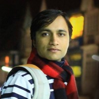 Sameer Dogra