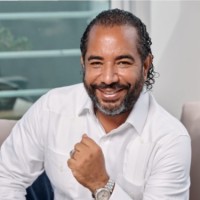 Victor Liriano