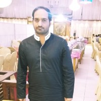 MUHAMMAD IMTIAZ IMTIAZ