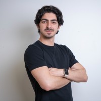 Leonardo Amato