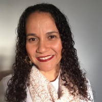 Liliane Dutra