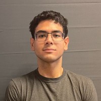 Daniel Velazquez