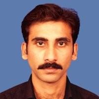 Ehtisham Ehtisham
