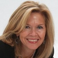Jacqueline Elliott