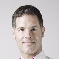 Damian Nazareno Ricciardi