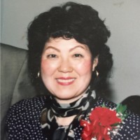 Choonja Lee