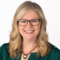 Barbara Runck SHRM-CP