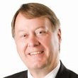 Tony Driessen