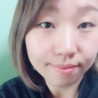 Lydia Seunghye Yang