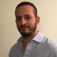 Rami Ferghawi