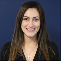 Anna Georgeou