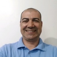 Marcello Gomez Ferraz