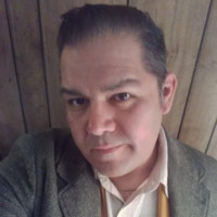 Carlos Cetina