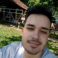 Willian Leonardo