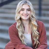 Carlee Willis