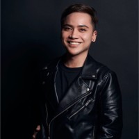 SAIFUL AZAIRUL ZAHARI